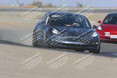 media/Oct-16-2022-Speed Ventures (Sun) [[7df72c9f09]]/Tesla Corsa A/Session 2 (Sunset)/